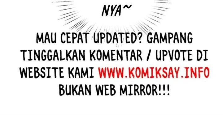 Cool Madam Proves Others Wrong Online Chapter 11 - halaman 31
