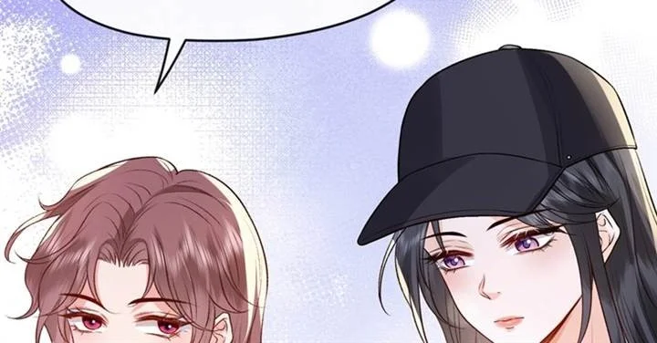 Cool Madam Proves Others Wrong Online Chapter 2 - halaman 10