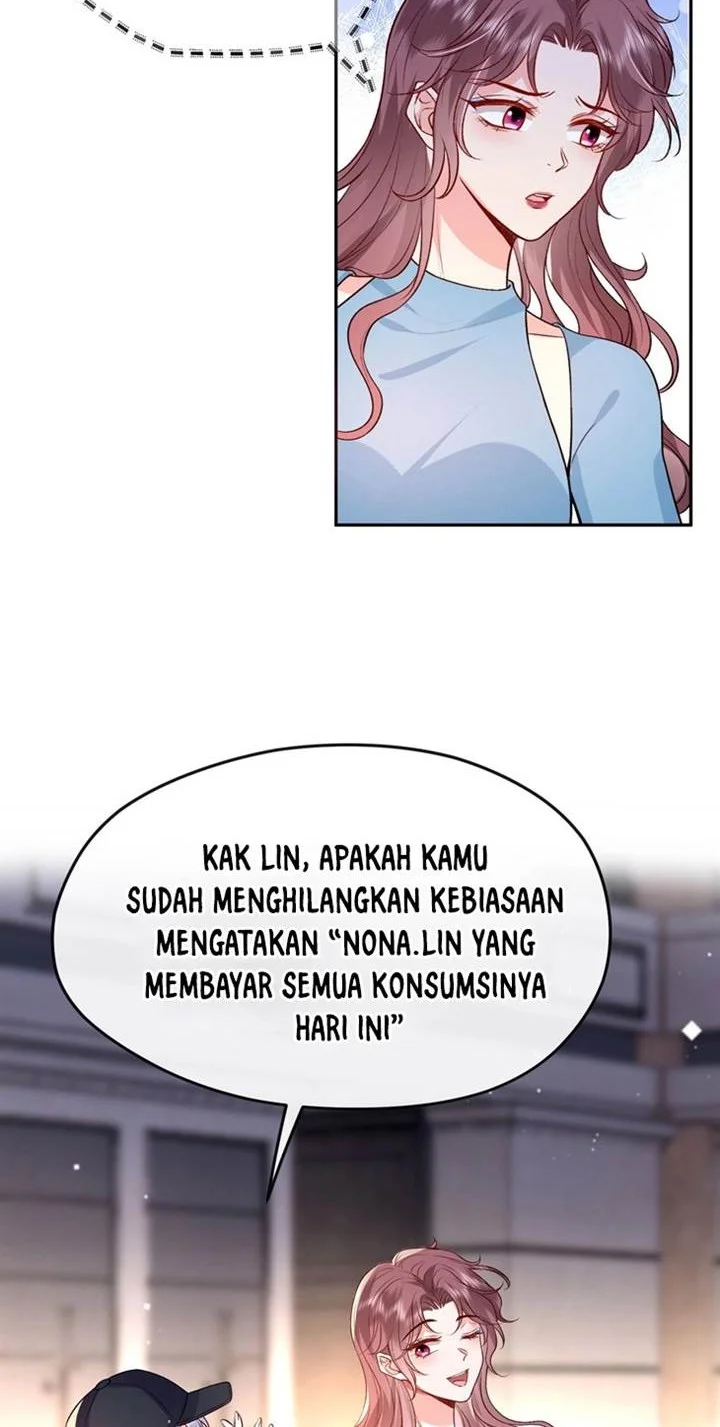 Cool Madam Proves Others Wrong Online Chapter 2 - halaman 23