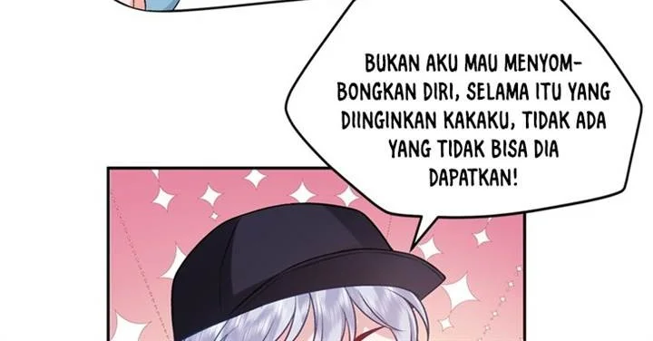 Cool Madam Proves Others Wrong Online Chapter 2 - halaman 4