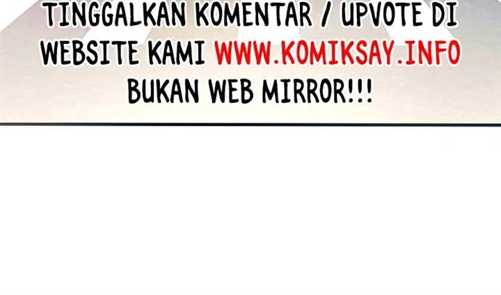 Cool Madam Proves Others Wrong Online Chapter 3 - halaman 33
