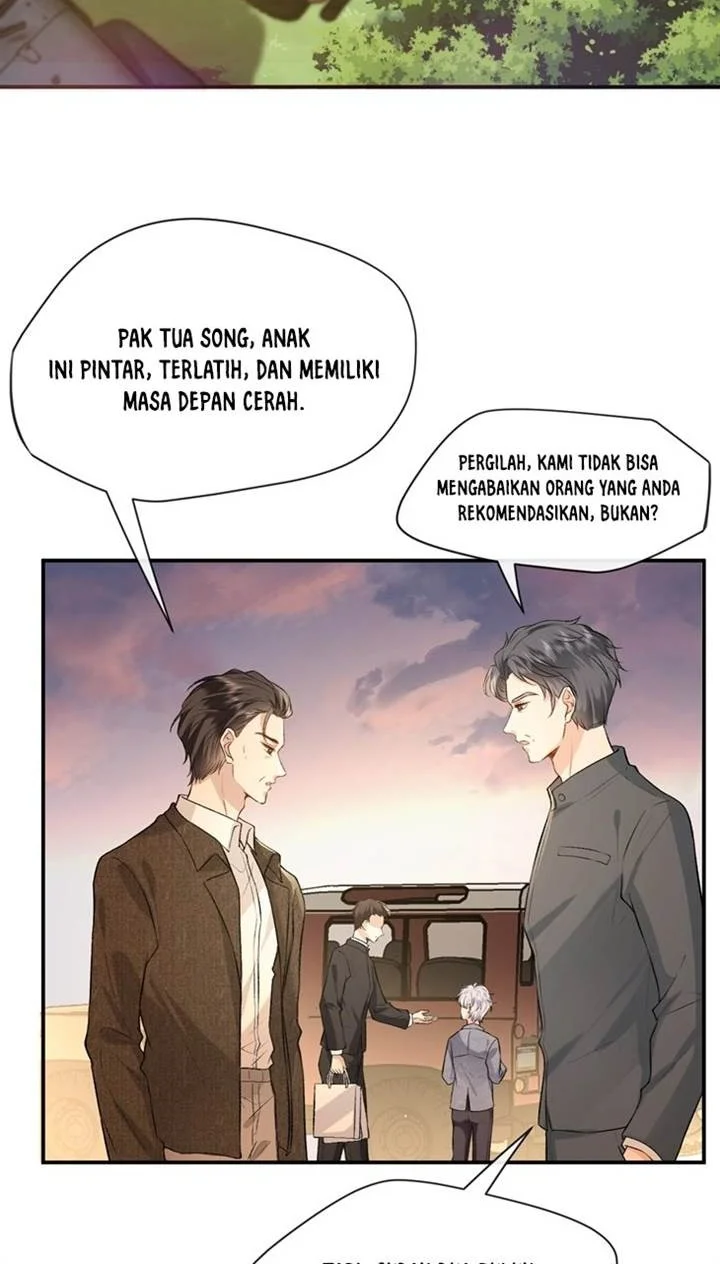Cool Madam Proves Others Wrong Online Chapter 4 - halaman 19