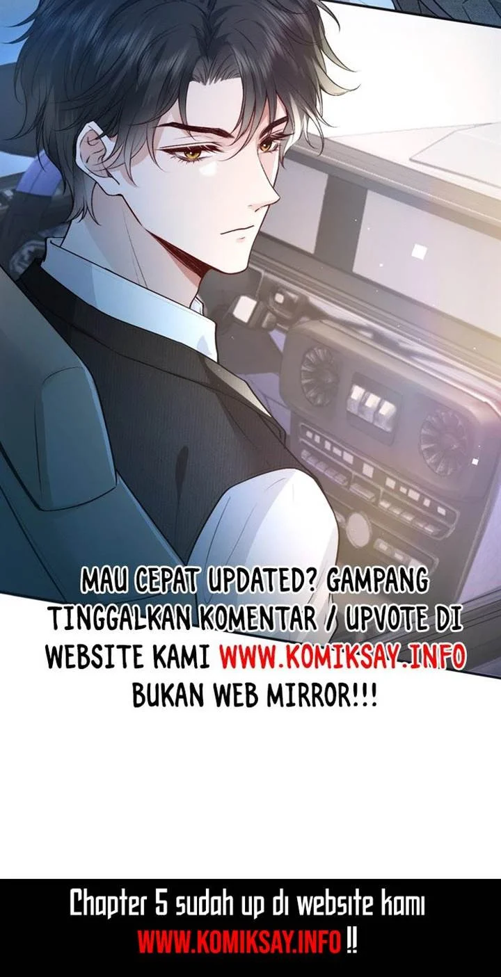 Cool Madam Proves Others Wrong Online Chapter 4 - halaman 25