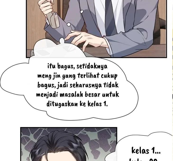 Cool Madam Proves Others Wrong Online Chapter 9 - halaman 19