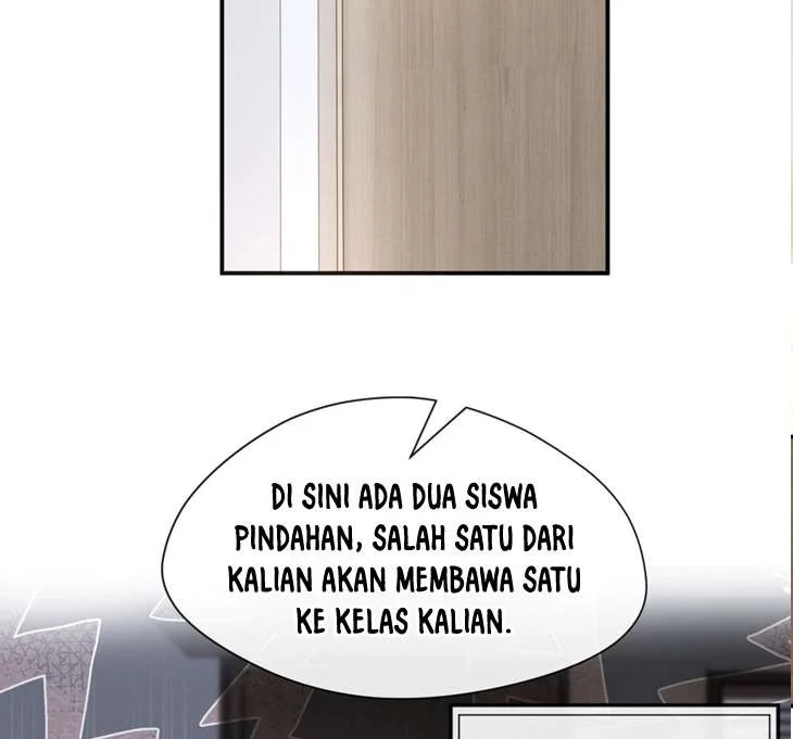 Cool Madam Proves Others Wrong Online Chapter 9 - halaman 22