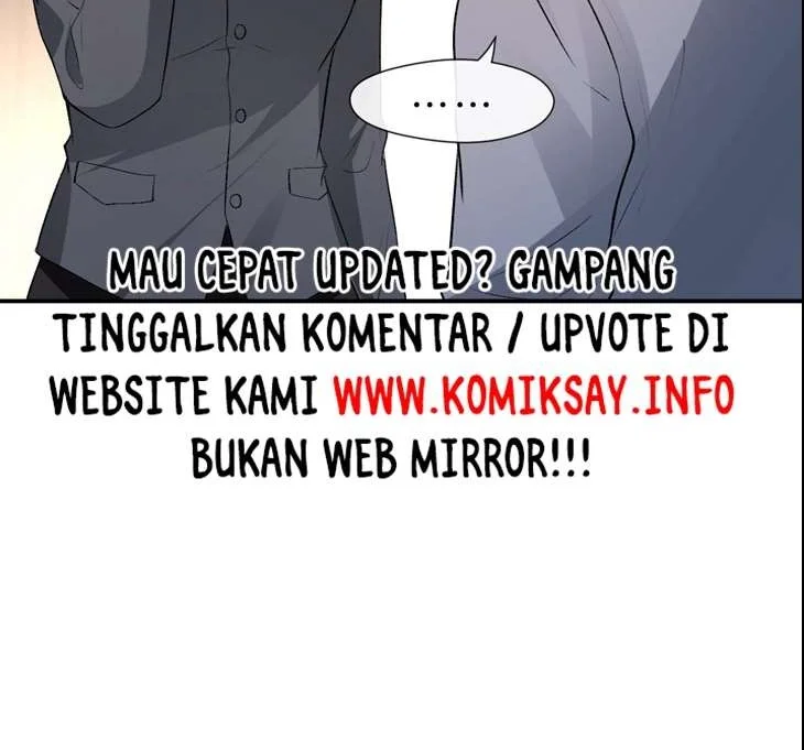 Cool Madam Proves Others Wrong Online Chapter 9 - halaman 25