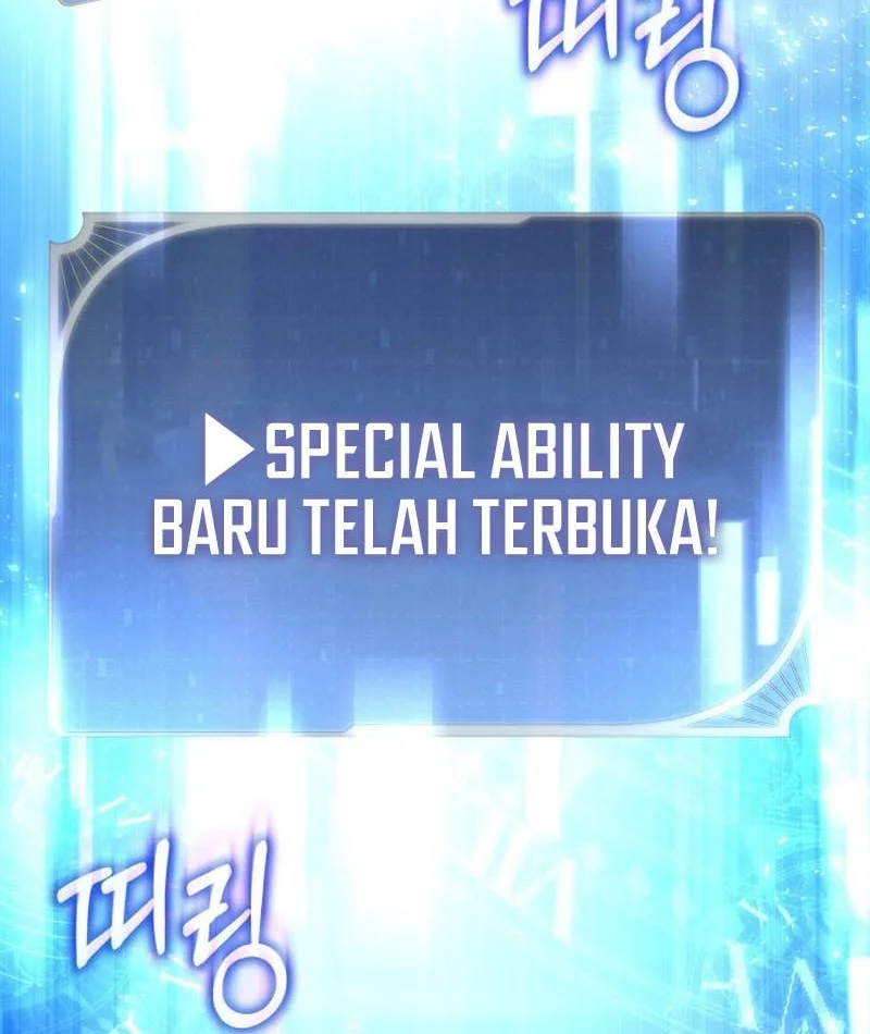 Copy Skills With Affinity! Chapter 1 - halaman 21