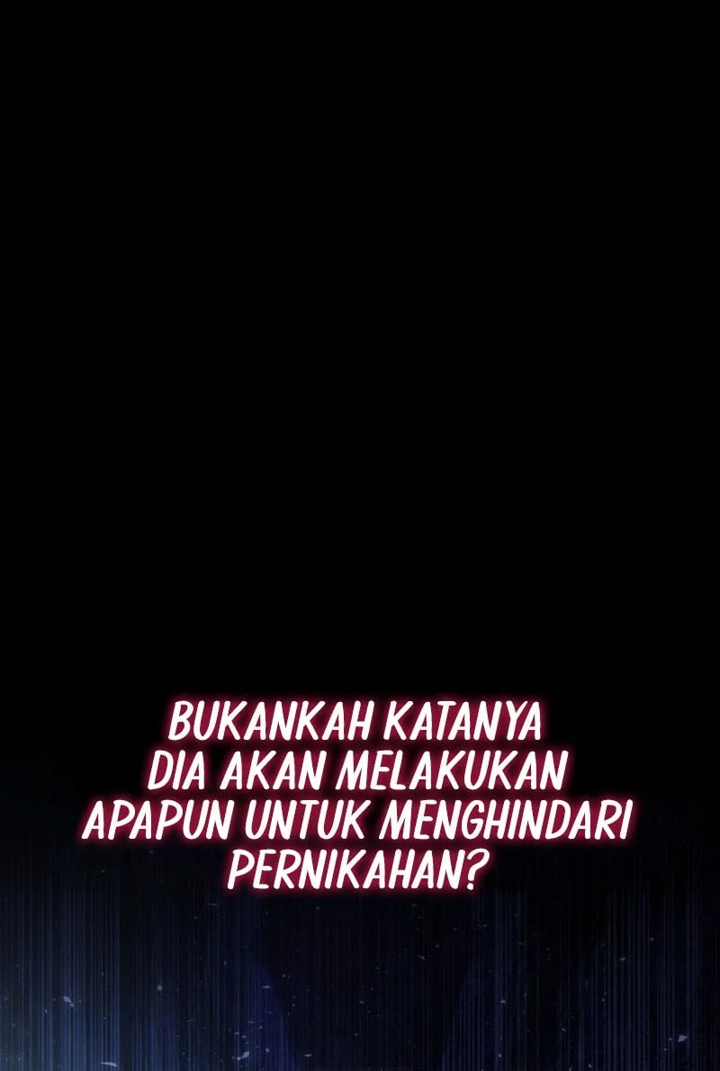 Copy Skills With Affinity! Chapter 1 - halaman 9
