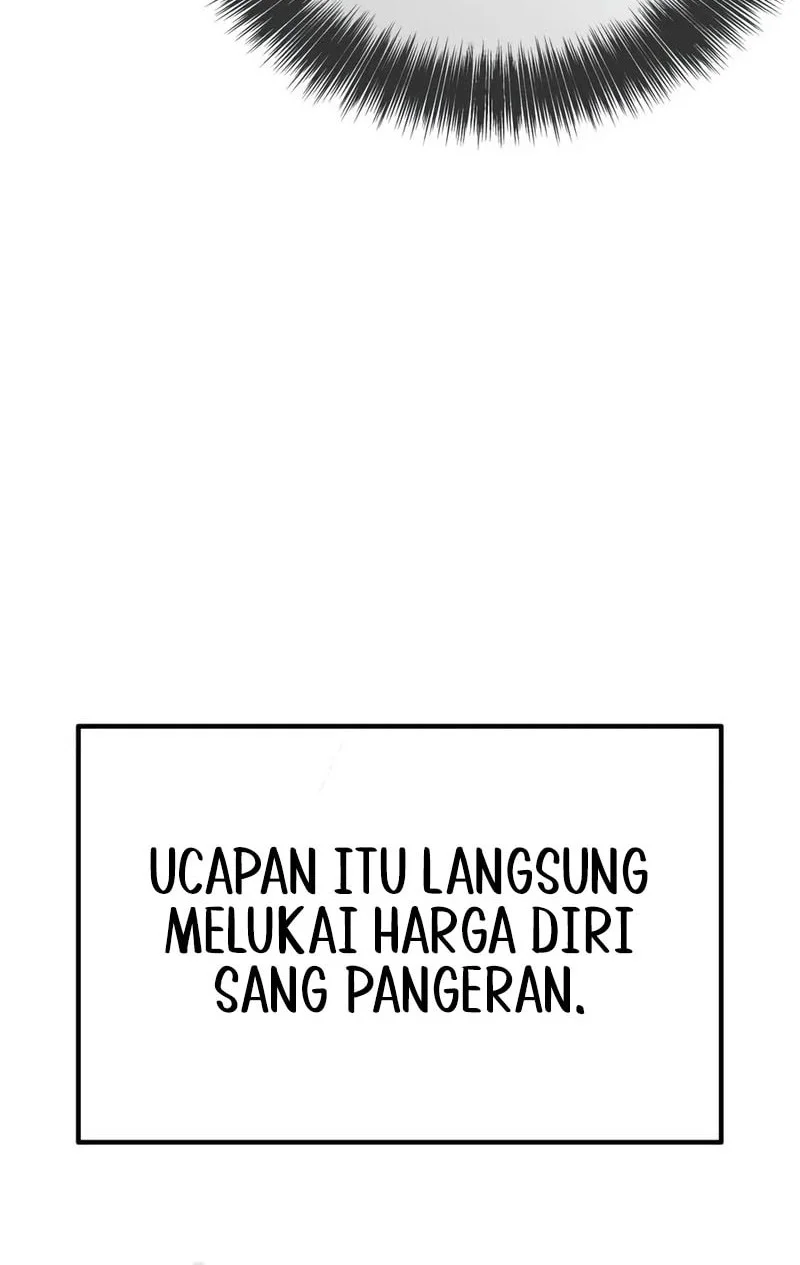 Copy Skills With Affinity! Chapter 3 - halaman 21