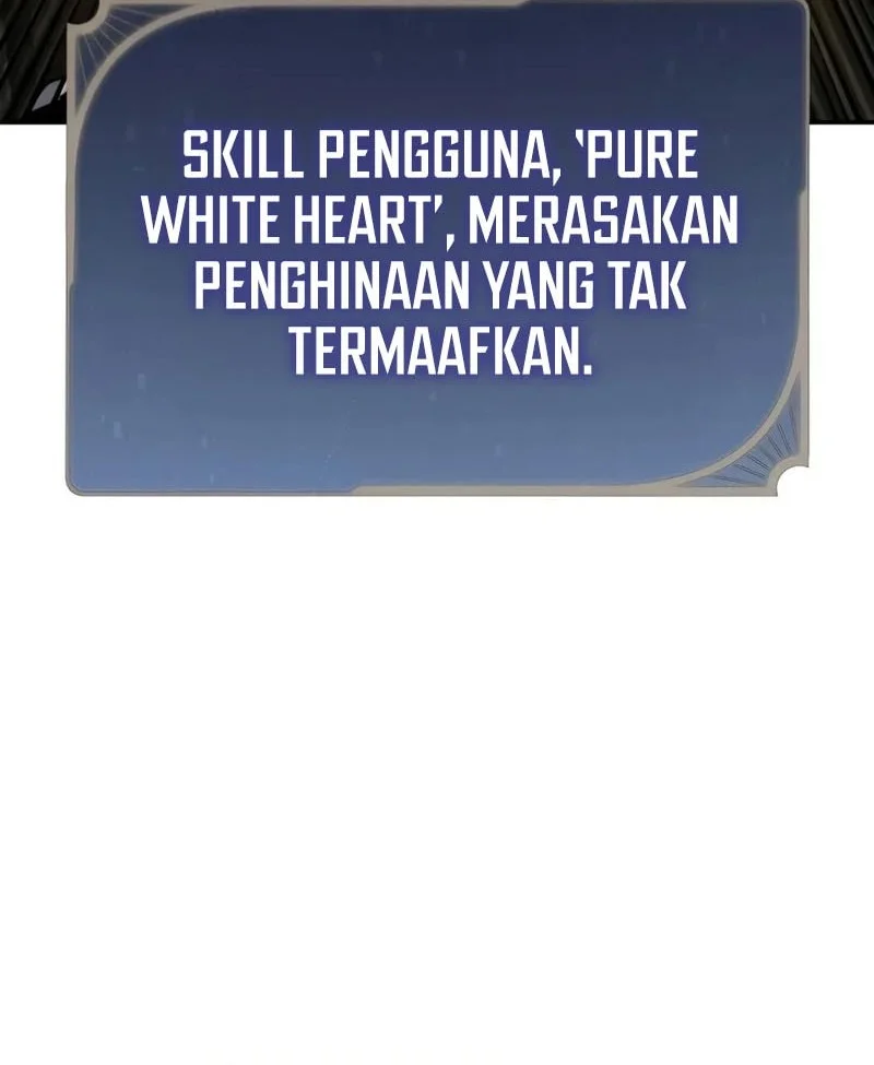 Copy Skills With Affinity! Chapter 3 - halaman 29