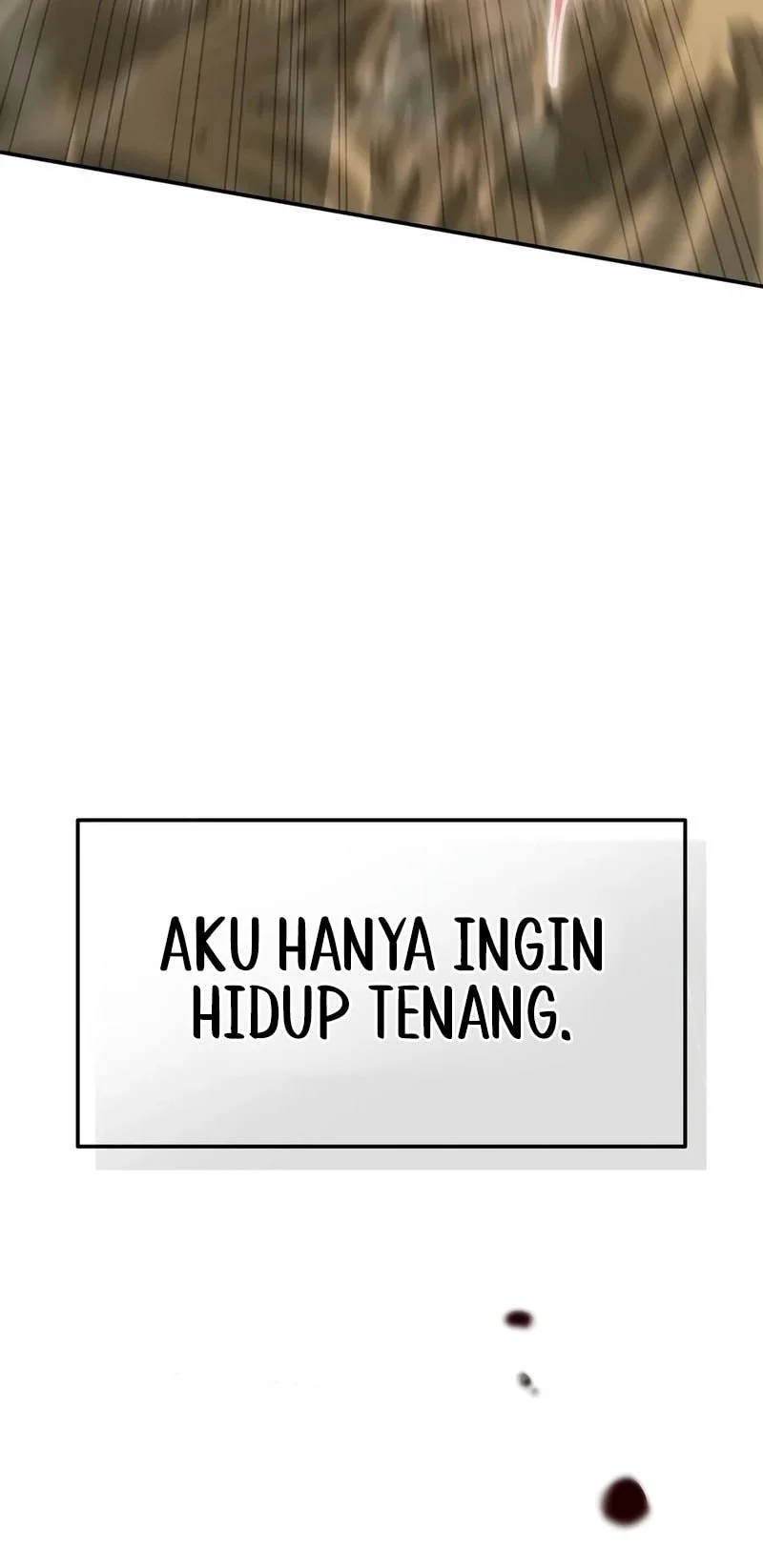Copy Skills With Affinity! Chapter 3 - halaman 32