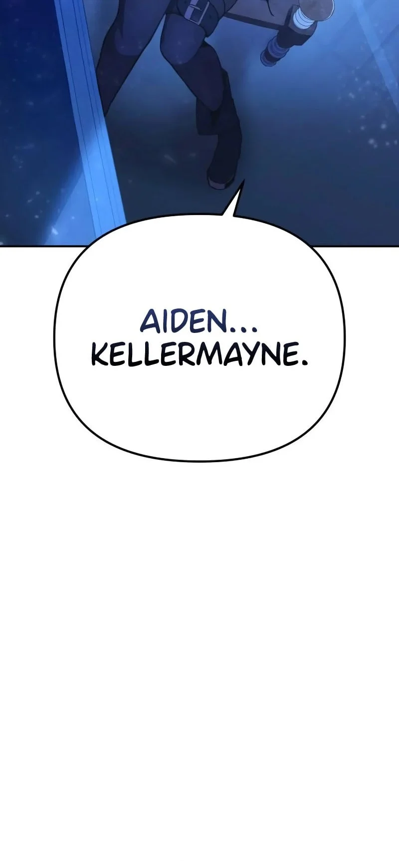 Copy Skills With Affinity! Chapter 4 - halaman 11