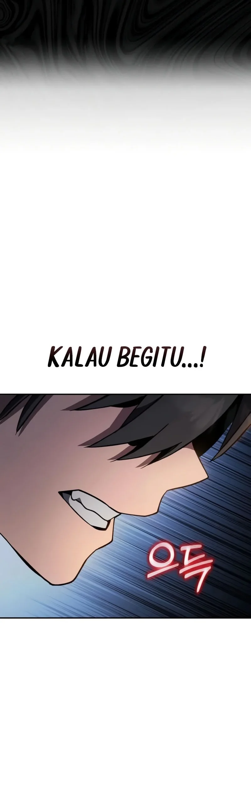 Copy Skills With Affinity! Chapter 5 - halaman 19