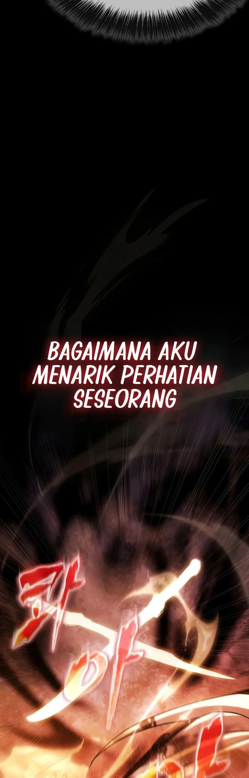 Copy Skills With Affinity! Chapter 8 - halaman 14