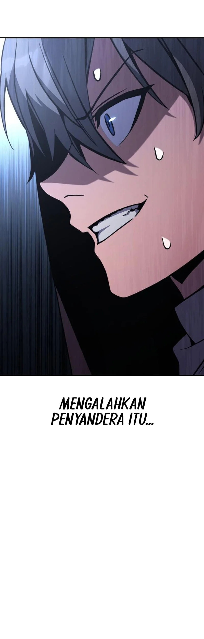 Copy Skills With Affinity! Chapter 9 - halaman 13
