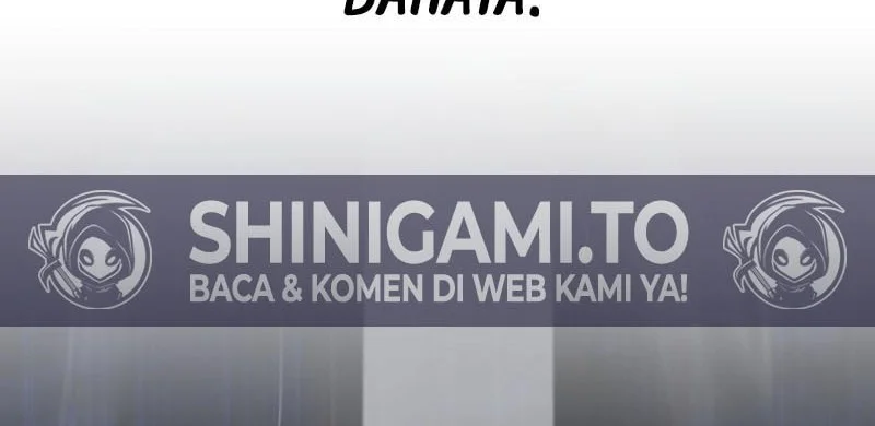 Copy Skills With Affinity! Chapter 9 - halaman 32