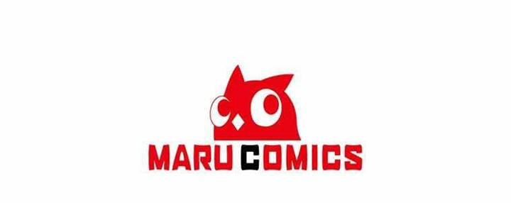 Corporal Punishment Teacher Chapter 11 - halaman 52