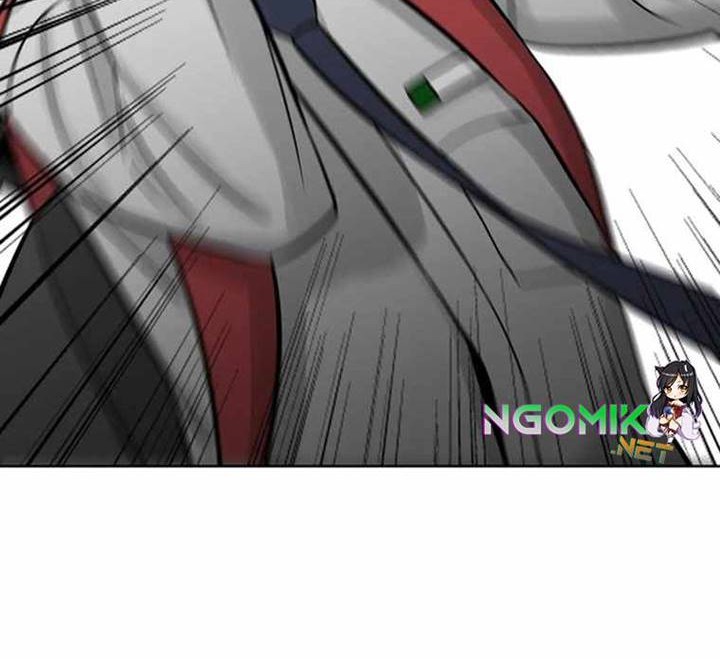 Corporal Punishment Teacher Chapter 12 - halaman 13