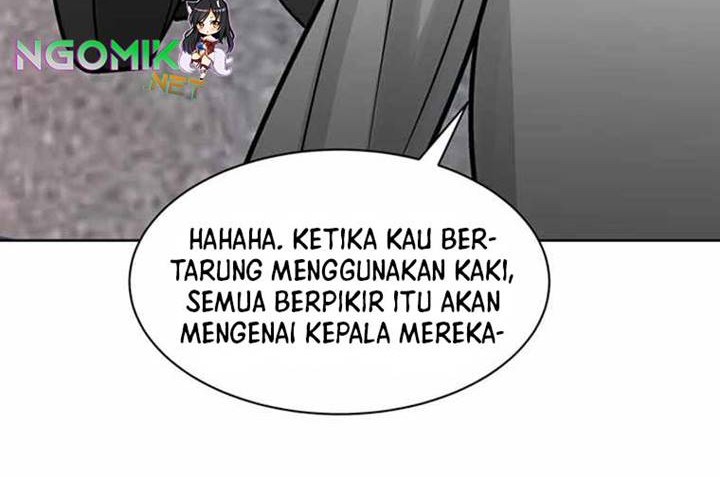 Corporal Punishment Teacher Chapter 12 - halaman 17