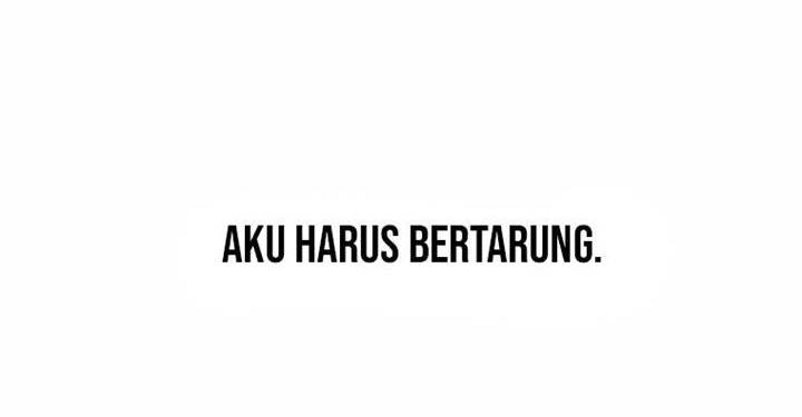 Corporal Punishment Teacher Chapter 12 - halaman 21
