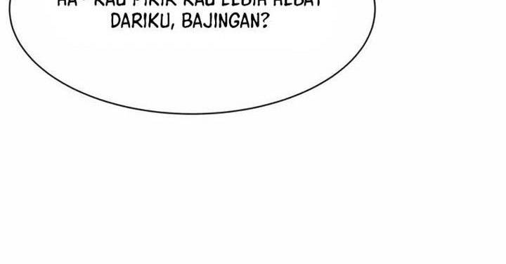 Corporal Punishment Teacher Chapter 12 - halaman 25