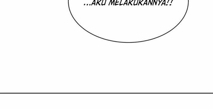 Corporal Punishment Teacher Chapter 12 - halaman 31