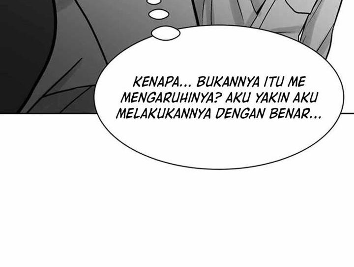Corporal Punishment Teacher Chapter 12 - halaman 35