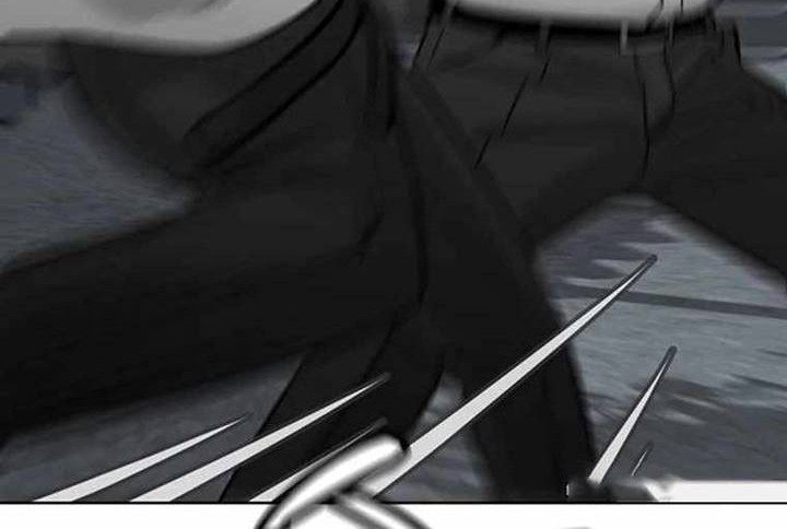 Corporal Punishment Teacher Chapter 12 - halaman 41