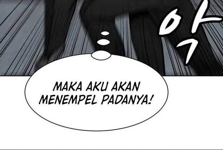 Corporal Punishment Teacher Chapter 12 - halaman 43