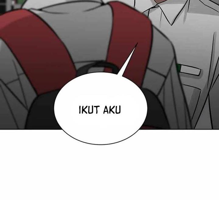 Corporal Punishment Teacher Chapter 12 - halaman 5