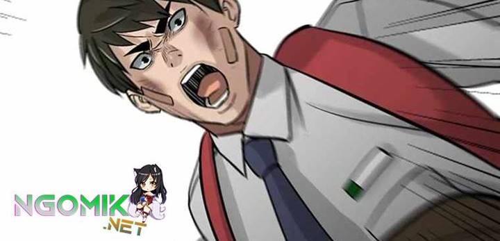 Corporal Punishment Teacher Chapter 13 - halaman 13