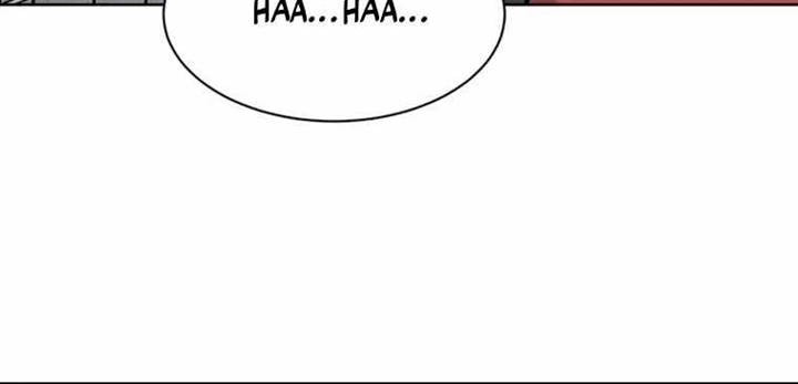 Corporal Punishment Teacher Chapter 13 - halaman 16