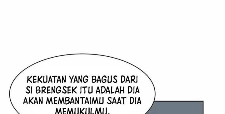 Corporal Punishment Teacher Chapter 13 - halaman 43