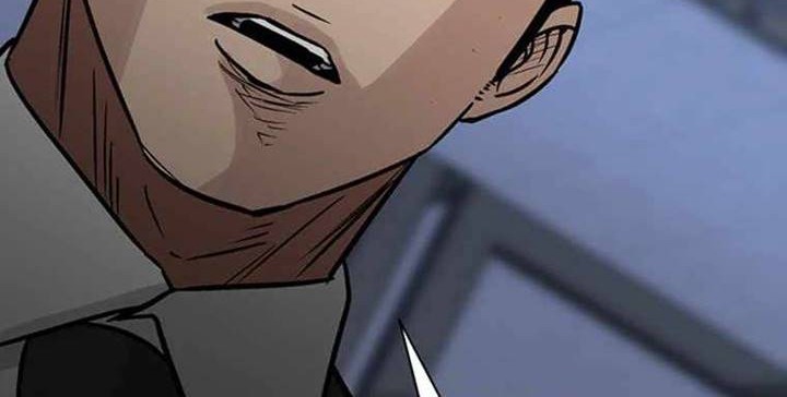 Corporal Punishment Teacher Chapter 13 - halaman 49