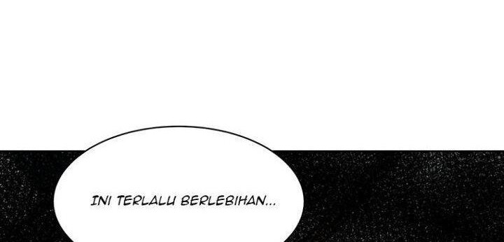 Corporal Punishment Teacher Chapter 6 - halaman 14