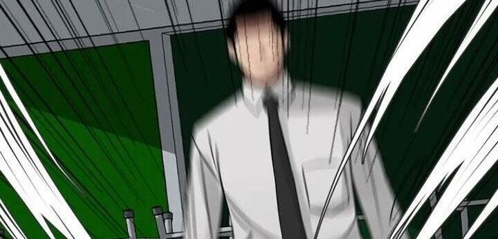Corporal Punishment Teacher Chapter 6 - halaman 18