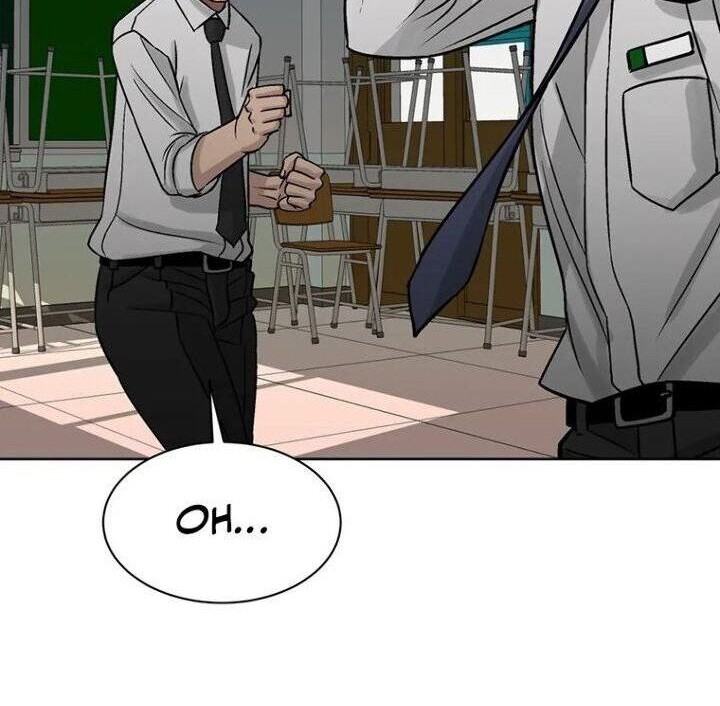 Corporal Punishment Teacher Chapter 6 - halaman 28