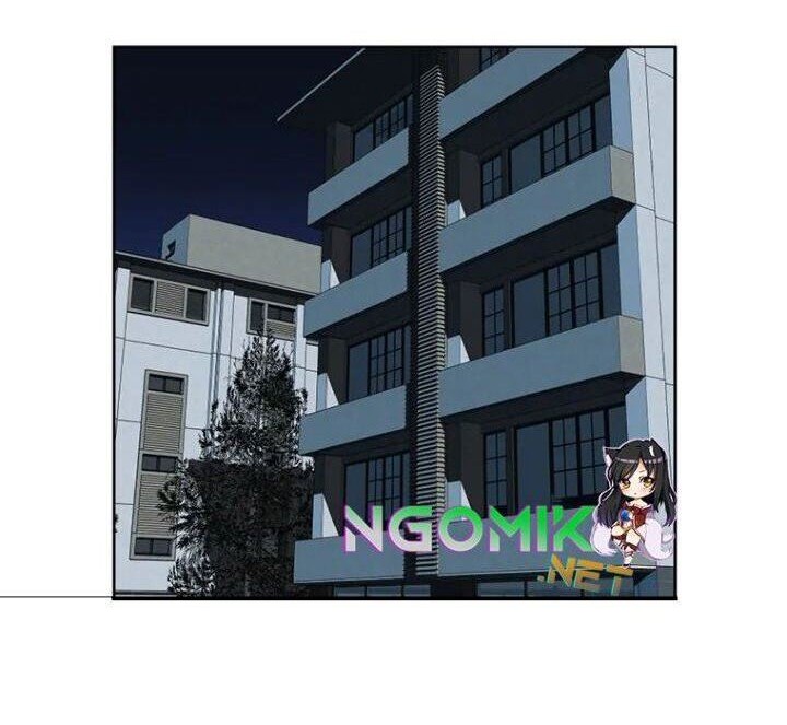 Corporal Punishment Teacher Chapter 6 - halaman 44