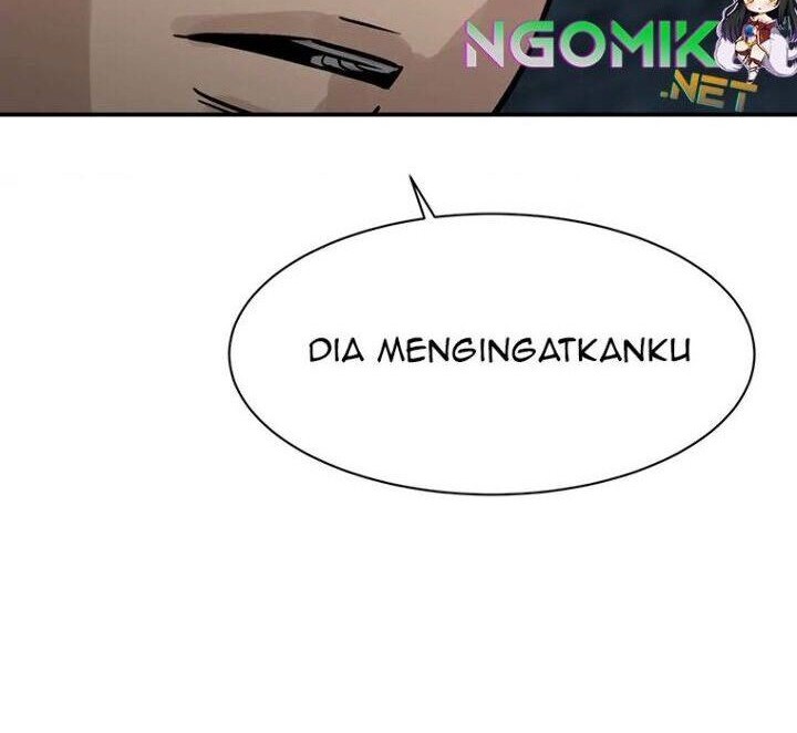 Corporal Punishment Teacher Chapter 6 - halaman 50