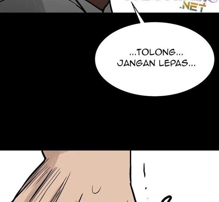 Corporal Punishment Teacher Chapter 6 - halaman 56