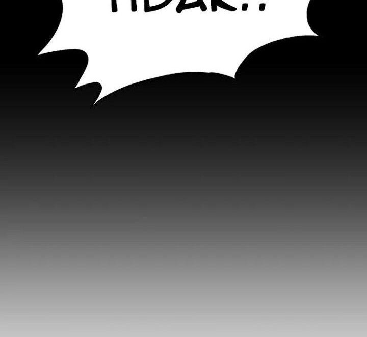 Corporal Punishment Teacher Chapter 6 - halaman 58