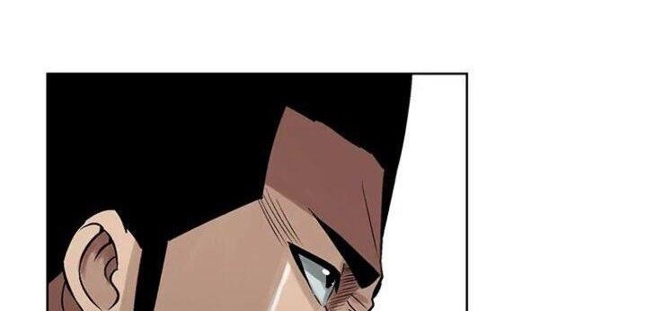 Corporal Punishment Teacher Chapter 6 - halaman 6