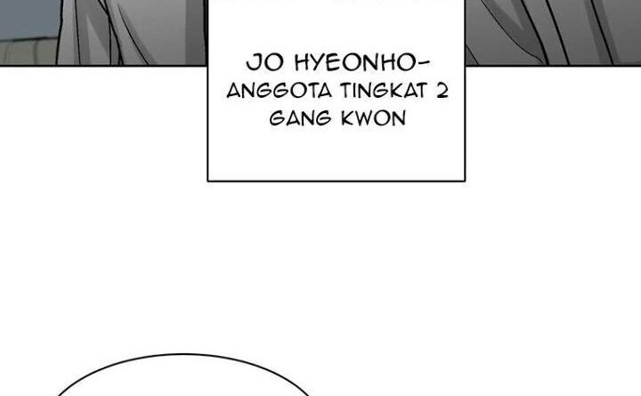 Corporal Punishment Teacher Chapter 6 - halaman 64