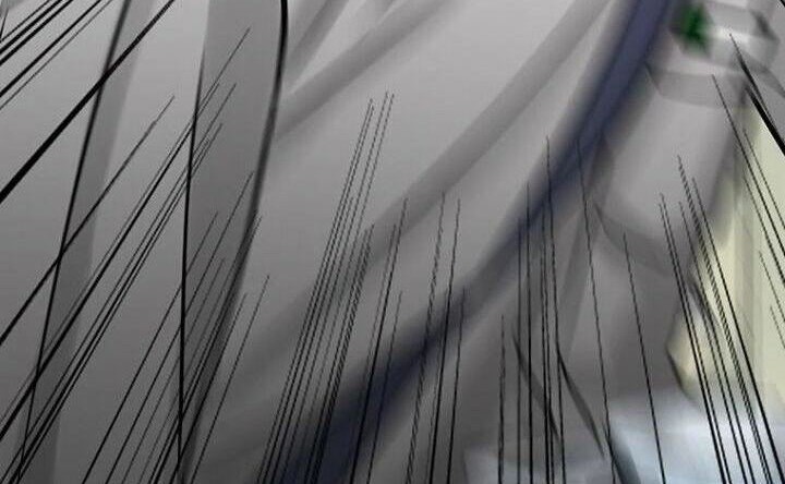 Corporal Punishment Teacher Chapter 6 - halaman 72