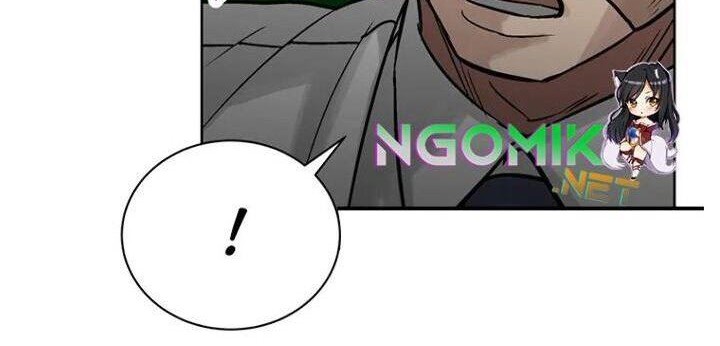 Corporal Punishment Teacher Chapter 6 - halaman 8