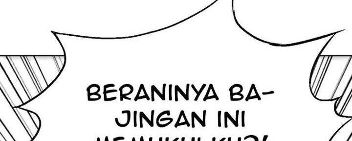 Corporal Punishment Teacher Chapter 7 - halaman 14