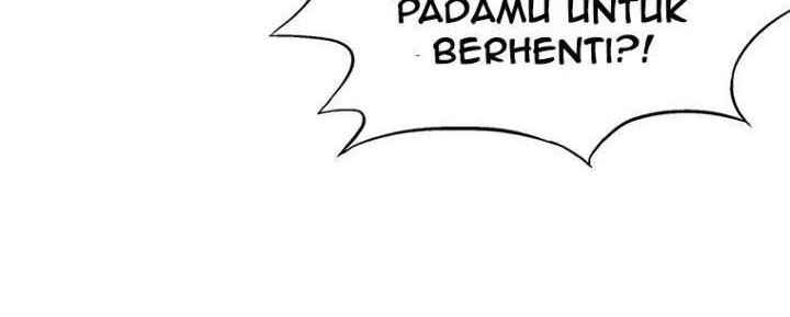 Corporal Punishment Teacher Chapter 7 - halaman 20