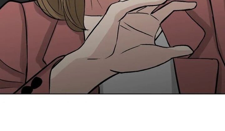Corporal Punishment Teacher Chapter 7 - halaman 22