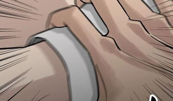 Corporal Punishment Teacher Chapter 7 - halaman 26