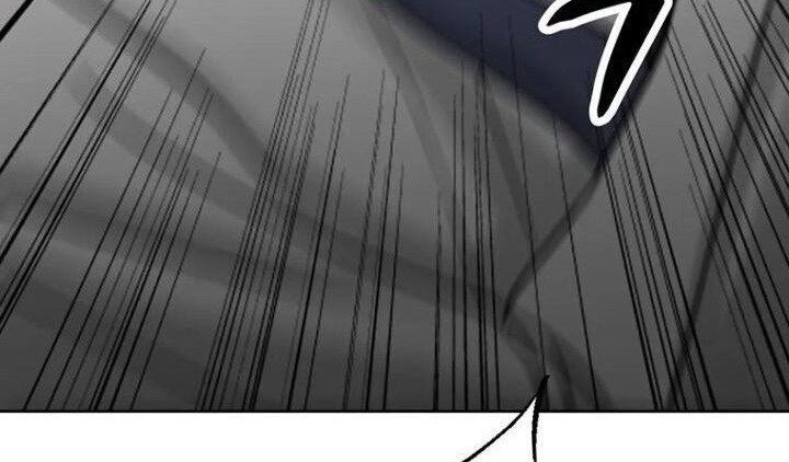Corporal Punishment Teacher Chapter 7 - halaman 32